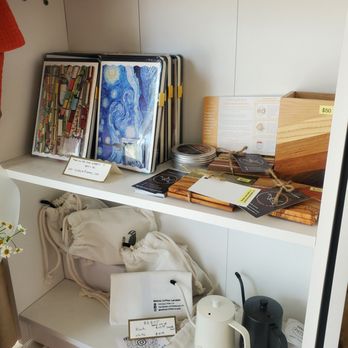BPM Cafe - Coffee & Tea Near Me - Markham, Ontario