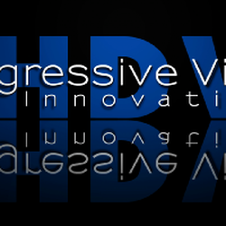 Progressive Video Innovations - Progressive Video Innovations