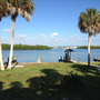 Photo of Island Breeze Condos and Vacation Rentals