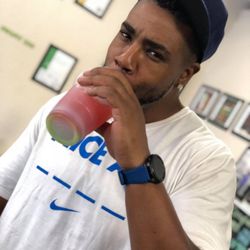 Take Control Nutrition center - Take Control Tea Watermelon & Green Apple burns 80 calories