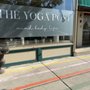 Photo of The Yoga Post