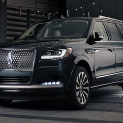 HandyHi Limo Service