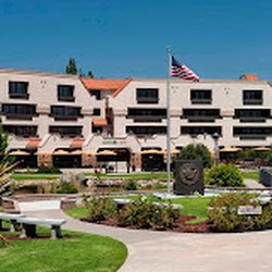 Poway - Rancho Bernardo - Penasquitos