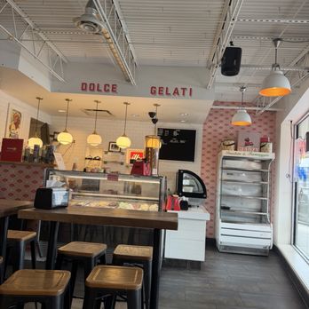 Pala Bakery - Bakeries Near Me - Atlanta, Georgia