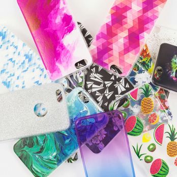 Lizard Cases - Mobile Phone Repair Near Me - Raleigh, North Carolina Lizard Cases - Mobile Phone Repair Near Me - Raleigh, North Carolina