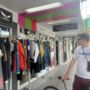Photo of Small Planet Sports