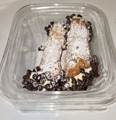 Little Hats Market by null Little Hats Market by null