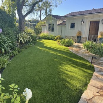 Turfland - Artificial Turf Near Me - Los Angeles, California Turfland - Artificial Turf Near Me - Los Angeles, California