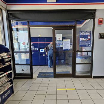 USPS - Post Offices Near Me - Leander, Texas USPS - Post Offices Near Me - Leander, Texas