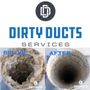 Photo of Dirty Ducts Service