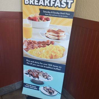 Golden Corral Buffet & Grill - Buffets Near Me - Orlando, Florida Golden Corral Buffet & Grill - Buffets Near Me - Orlando, Florida