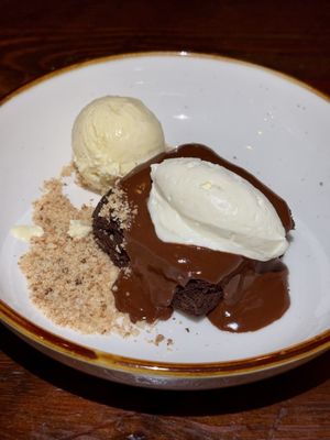 Otis by null Otis by null