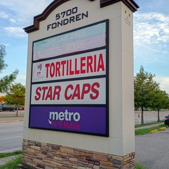 BE Roofing & Construction - Roofing Near Me BE Roofing & Construction - Roofing Near Me