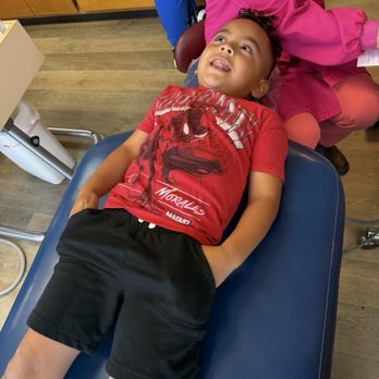 Jean Chan DDS Pediatric Dentistry - Pediatric Dentists Near Me - El Cajon, California Jean Chan DDS Pediatric Dentistry - Pediatric Dentists Near Me - El Cajon, California