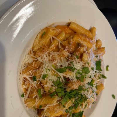 La Casa Toscana Italian Food and Catering Services by null