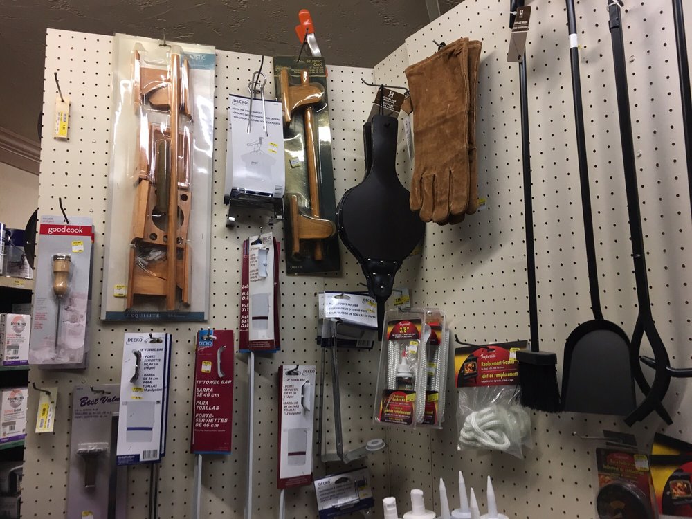 FELTON TRUE VALUE PAINT & HARDWARE Updated August 2024 10 Photos