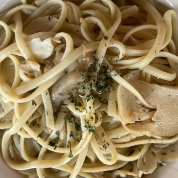 Savoy Kitchen - Conch pasta - Asian Fusion Near Me - Alhambra, California Savoy Kitchen - Conch pasta - Asian Fusion Near Me - Alhambra, California