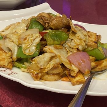 Ming Yan Seafood Restaurant - a plate of food - Chinese Near Me - Surrey, British Columbia Ming Yan Seafood Restaurant - a plate of food - Chinese Near Me - Surrey, British Columbia