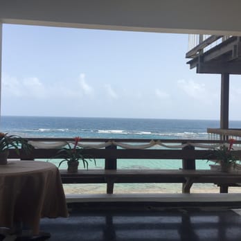 Villa Tropical - Vacation Rentals Near Me - Isabela, Puerto Rico