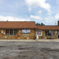 Hillsboro Tan - 1 Leon Hall Parkway Hillsboro, MO 63050