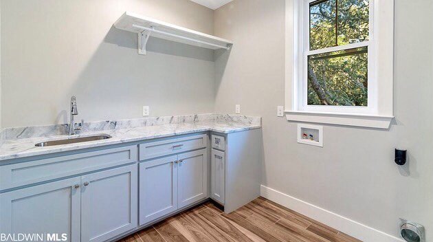 Slide of Ben Murphy Roofing