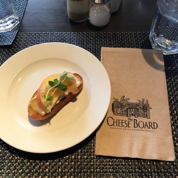Reno Food Tours - Food Tours Near Me - Reno, Nevada