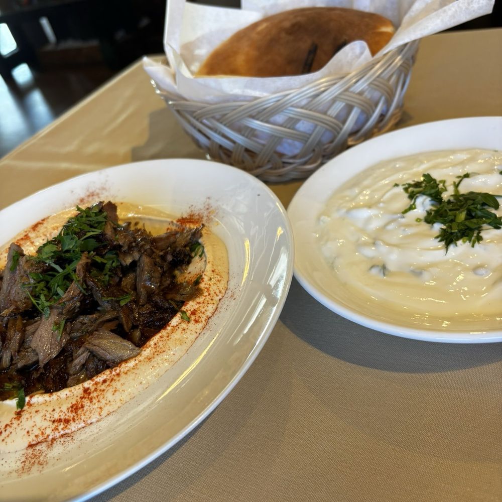 Baba Ali Grill - Mediterranean Near Me - Murrieta, California Baba Ali Grill - Mediterranean Near Me - Murrieta, California