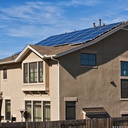 Circular Energy