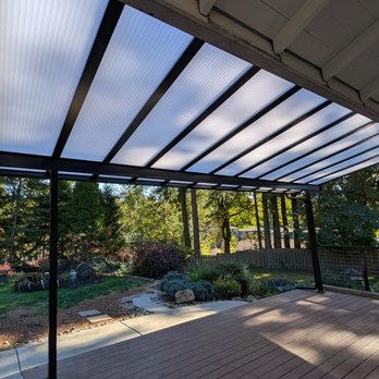 Rick's Custom Fencing & Decking - Fences & Gates Near Me - Hillsboro, Oregon Rick's Custom Fencing & Decking - Fences & Gates Near Me - Hillsboro, Oregon