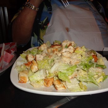 Scooter's Pub - Caesar Salad - Sports Bars Near Me - Las Vegas, Nevada Scooter's Pub - Caesar Salad - Sports Bars Near Me - Las Vegas, Nevada