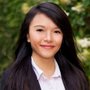 Photo of Chelsea Tran - Mint Real Estate