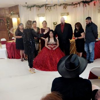 La-Gala Banquet Hall - Venues & Event Spaces Near Me - Houston, Texas La-Gala Banquet Hall - Venues & Event Spaces Near Me - Houston, Texas