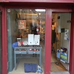 La Superette