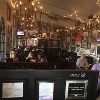 Roman Cucina - Dining - Italian Near Me - Dallas, Texas Roman Cucina - Dining - Italian Near Me - Dallas, Texas