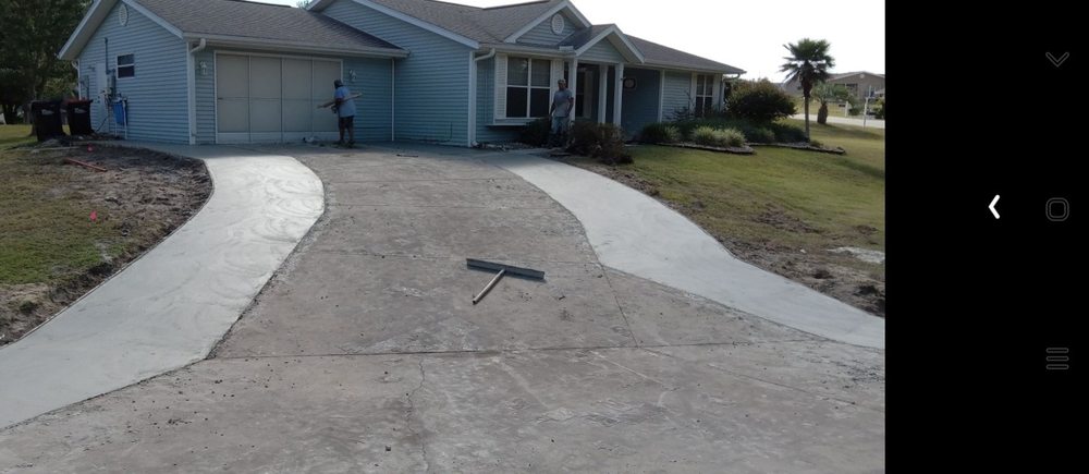 Slide of JT Medley Enterprises