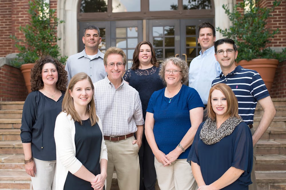 Premiere Pediatrics - child therapist in Norman, OK