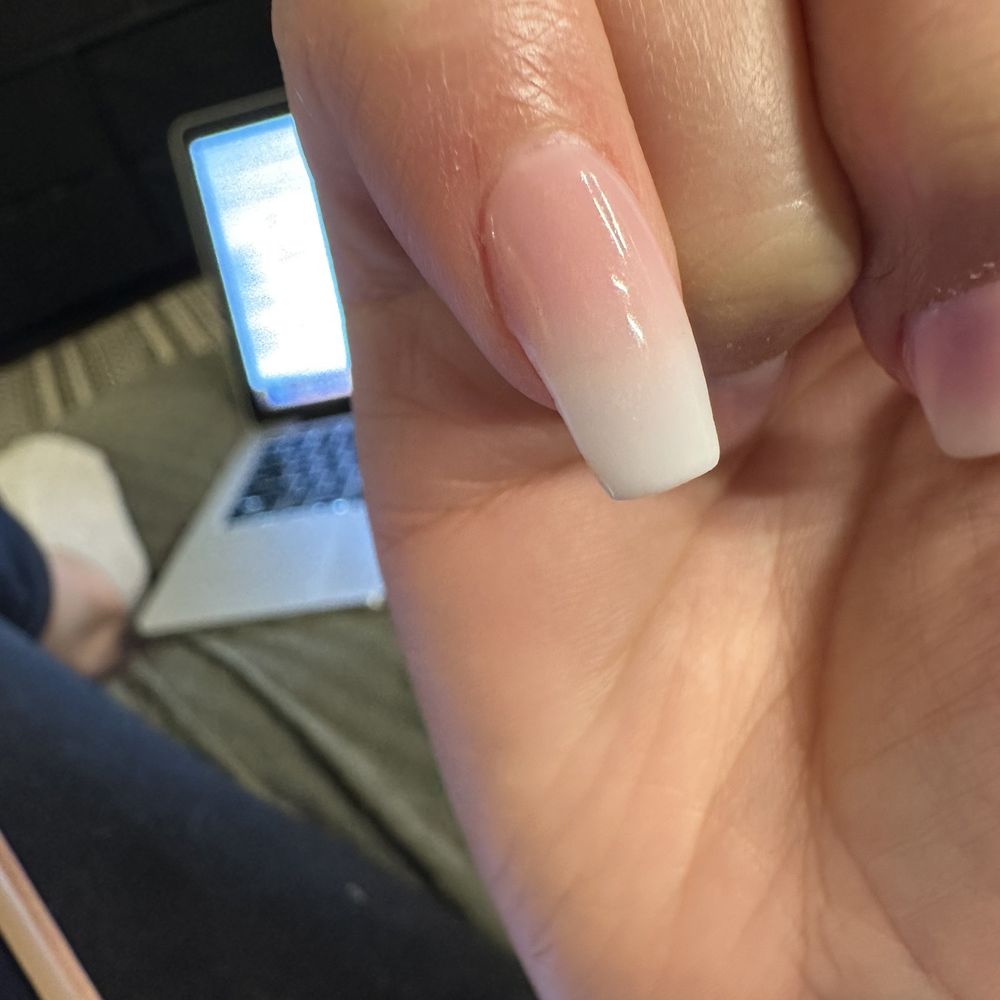 High Quality Nails & Spa - Cut - Nail Salons Near Me - Vernon Hills, Illinois High Quality Nails & Spa - Cut - Nail Salons Near Me - Vernon Hills, Illinois