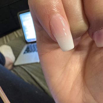 High Quality Nails & Spa - Cut - Nail Salons Near Me - Vernon Hills, Illinois High Quality Nails & Spa - Cut - Nail Salons Near Me - Vernon Hills, Illinois