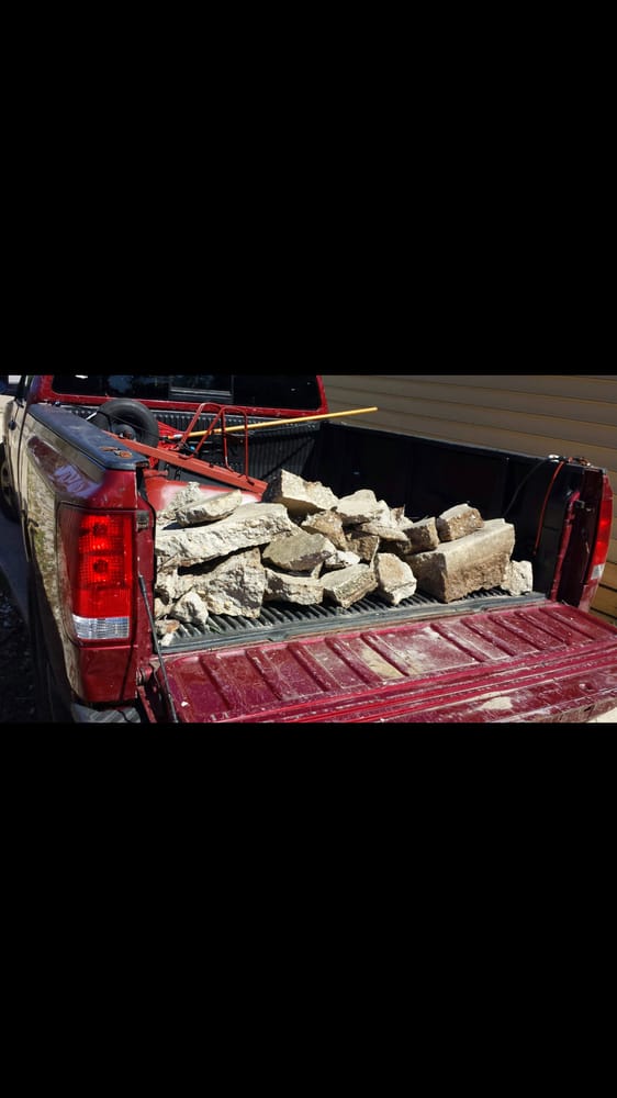 BRIDGE TO BRIDGE LAWN CARE 16 Photos Panama City Beach, Florida