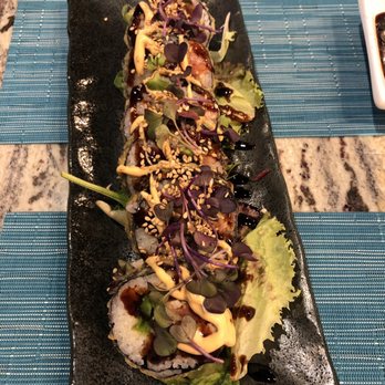 Thai One On - Thai Near Me - Carlsbad, California Thai One On - Thai Near Me - Carlsbad, California