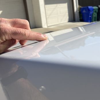 Discount Tire - Dent - Tires Near Me - San Diego, California Discount Tire - Dent - Tires Near Me - San Diego, California