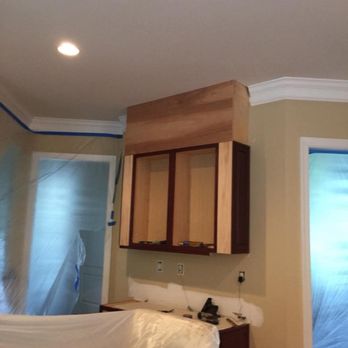 Edgar Painting and Remodeling - Painters Near Me Edgar Painting and Remodeling - Painters Near Me