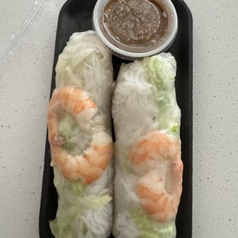 Paris Banh Mi - Sandwiches Near Me - Aurora, Colorado
