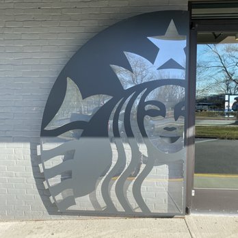 Starbucks - Coffee & Tea Near Me - Laurel, Maryland