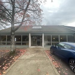 Harbor Audiology & Hearing Services