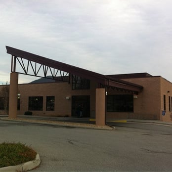 Carilion Wellness - Botetourt - Gyms Near Me - Roanoke, Virginia Carilion Wellness - Botetourt - Gyms Near Me - Roanoke, Virginia