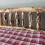 Photo of William's Log Cabin Furniture
