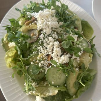 Perse Restaurant - Green Goddess - Persian/Iranian Near Me - Los Angeles, California Perse Restaurant - Green Goddess - Persian/Iranian Near Me - Los Angeles, California