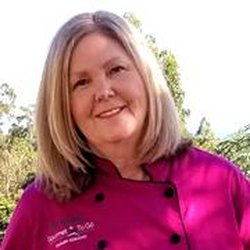 Gourmet To Go Culinary - Chef Bourget