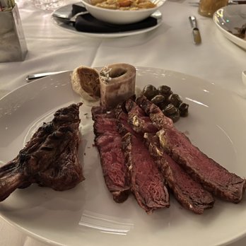 Atlantis Steakhouse - Steakhouses Near Me - RENO, Nevada Atlantis Steakhouse - Steakhouses Near Me - RENO, Nevada